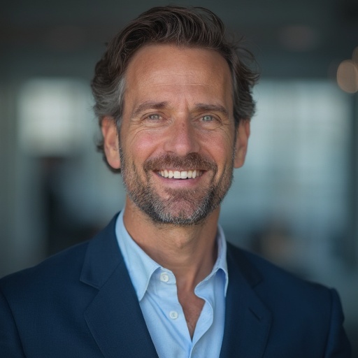 Rodrigo Fuentes Valdés — pin-up casino expert